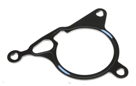 Прокладка вакуумного насоса 1.8-2.0tsi VAG 06H 103 121 J