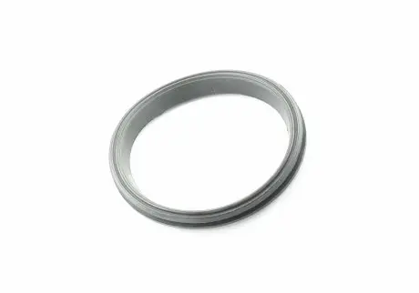 Прокладка клапанной крышки VAG 06H103483D