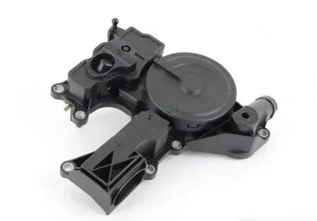 Оригинальный маслоотделитель 1.8 TSI, 2.0 TFSI VAG 06H 103 495 AH