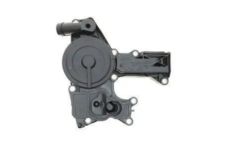 Маслоотделитель 2.0 TSI/TFSI VAG 06H 103 495 AJ