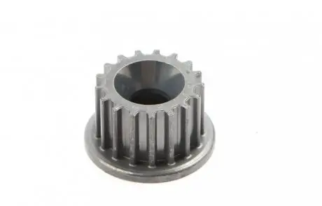 Шестерня приводу ременя помпи 1.8 TSI, 2.0 TFSI VAG 06H103731G