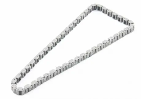 Цепь грм, 1.8/2.0tsi 10- VAG 06H 109 158 N