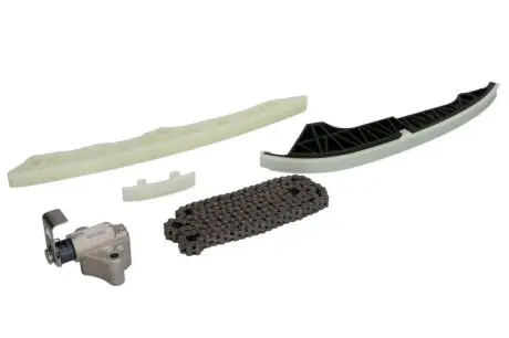 Планка успокоителя, VAG 06H109469AP