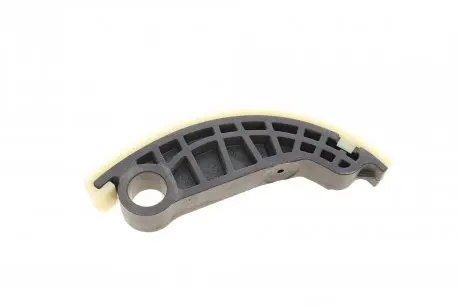 Планка успокоителя цепи ГРМ VAG 06H109509P