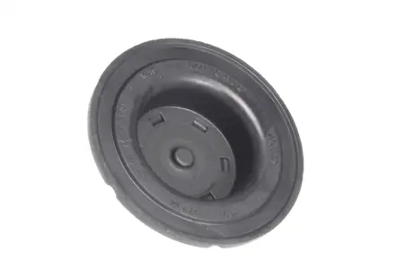 Оригинальная заглушка в крышку ГРМ 1.8-2.0 TSI/TFSI VAG 06H 115 418 AA