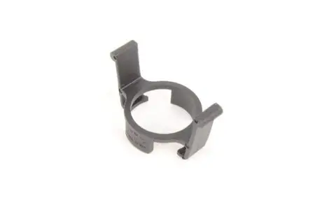 Крепление датчика темперы на помпе 1.8-2.0 TSI/TFSI VAG 06H 121 142 C