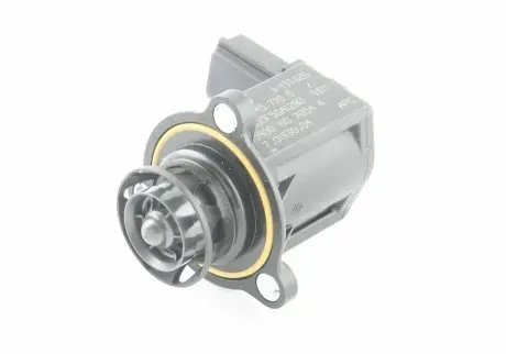 Отключающий клапан VAG 06H145710D