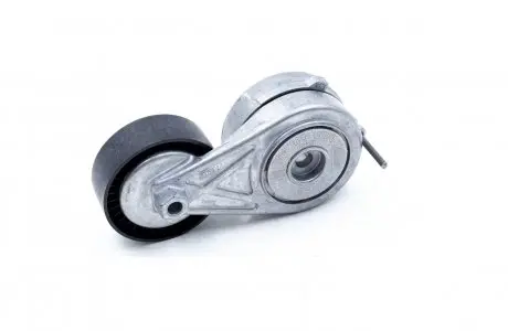 Натяжник пасу VAG 06H903133G