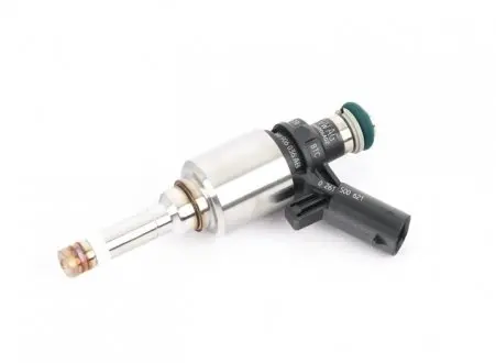 Форсунка паливна VAG 06H906036AE