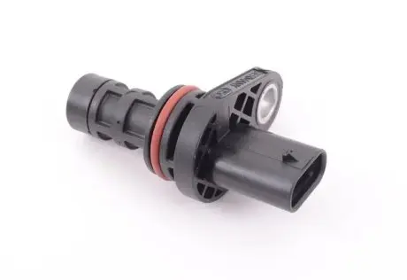 Датчик коленвала VAG 06H906433D