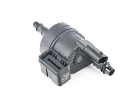 Клапан вентиляции топливного бака VAG 06H906517AE