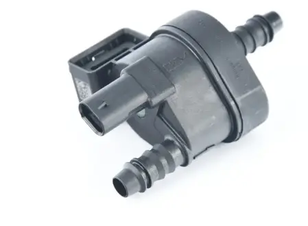 Клапан адсорбера VAG 06H906517AF