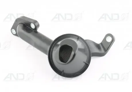 Маслоприймач VAG 06J115251S