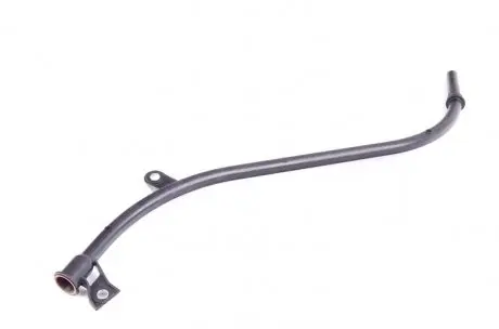 Направляющая трубка масляного щупа 1.8 TSI, 2.0 TFSI VAG 06J115610L