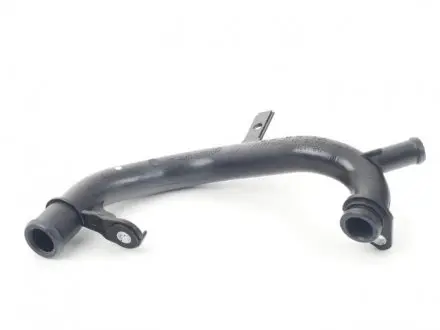 Трубка охлаждения 1.8-2.0 TSI/TFSI VAG 06J121065F