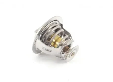 Оригинальный термостат 95°C VAG 06J121113C