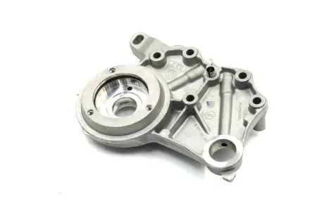 Опорний кронштейн розподільного валу VAG 06K103144B