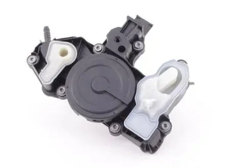 Маслоотделитель VAG 06K103495BM