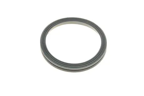 Прокладка, VAG 06K103583