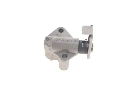 Натяжитель цепи ГРМ VAG 06K109467K