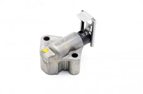 Натяжное устройство цепи VAG 06K109467P