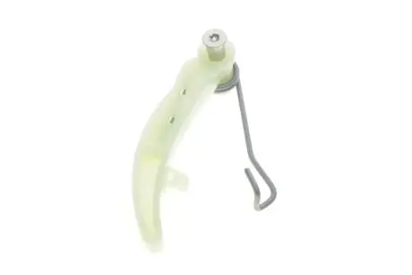 Натяжна планка масляного насоса VAG 06K109507G