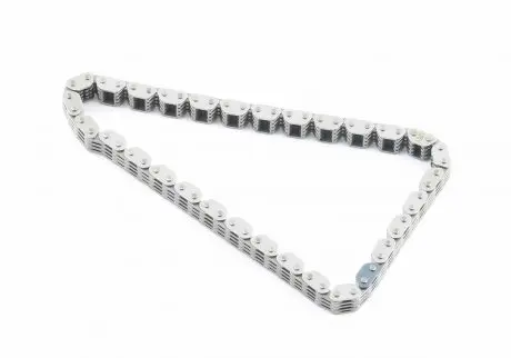 Приводная цепь, VAG 06K115225C