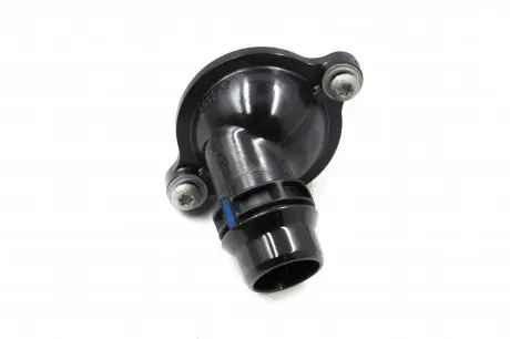 Патрубок VAG 06K121121E