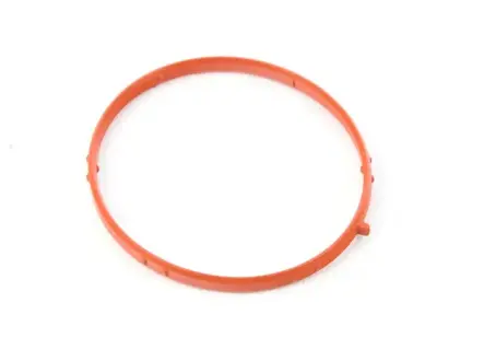 Прокладка дроссельной заслонки VAG 06K133073D