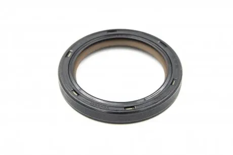 Передний сальник коленвала 1.8 TSI, 2.0 TFSI VAG 06L 103 085 B