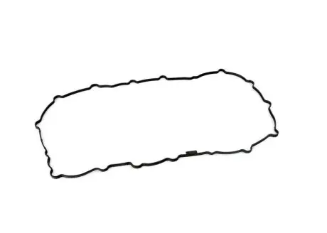 Прокладка масляного поддона VAG 06L103649R