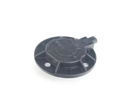 Датчик холла VAG 06L109259D