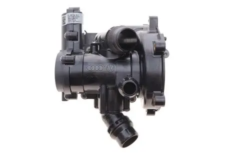 Оригінальний термостат системи охолодження VAG 06L121111P