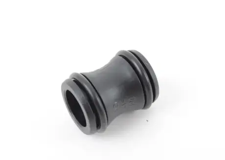 Соединительная муфта системы охлаждения VAG 06L121131