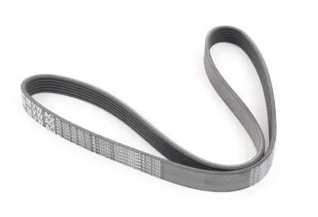 Ремень приводной 6PK1132 VAG 06L903137A