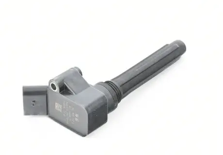 Катушка зажигания VAG 06L905110K