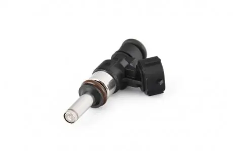 Форсунка паливна VAG 06L906031A