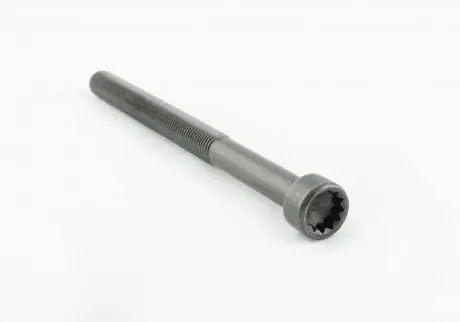 Гвинт з внутрiшнiм багатогранником VAG 070103384