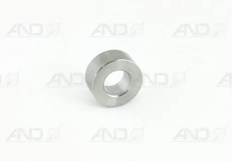 Гильза выпускного коллектора VAG 070 253 448