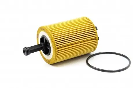 Фильтр масляный 1.9 - 2.5 TDI VAG 071 115 562 C