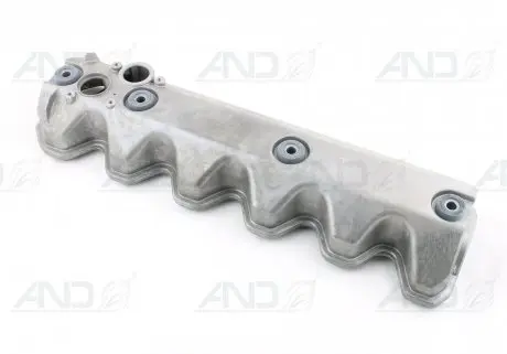 Крышка клапанов VAG 074103469P