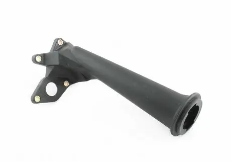 Маслозаливная горловина VW T4 2.5 TDI VAG 074 115 308 E