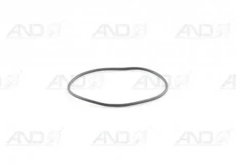 Кiльце ущiльнююче VAG 075145117A