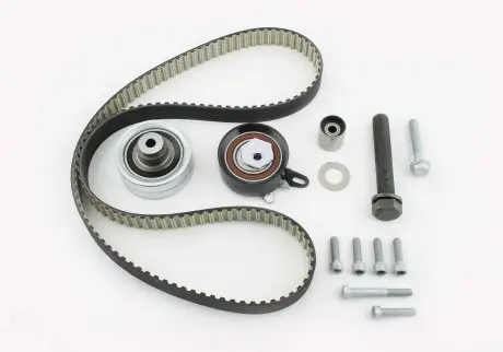 Ремкомплект VAG 076198119