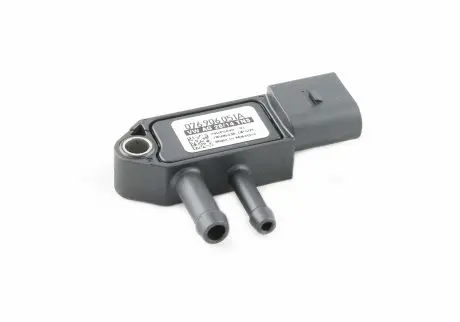 Датчик давл. катализатора, 2.5TDI VAG 076 906 051 A