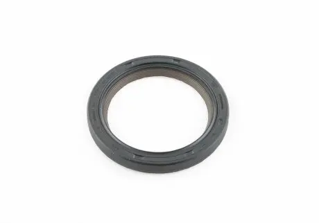 Сальник коленвала передний, touareg 06-15/q7 06-, a4 01-08, a5 05-15 VAG 079 103 051 G