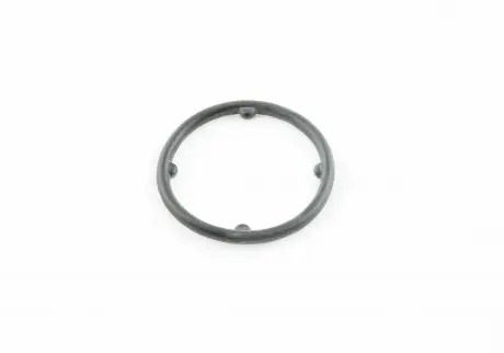 Кольцо уплотнительное 24*2.5 VAG 079103121AD