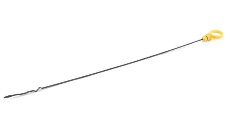 Щуп измерения уровня масла VAG 07K115611G