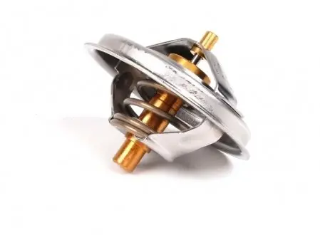 Термостат VAG 07K121113B