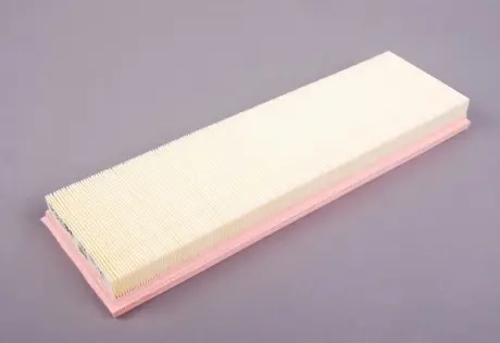 Повітряний фільтр VAG 07K129620